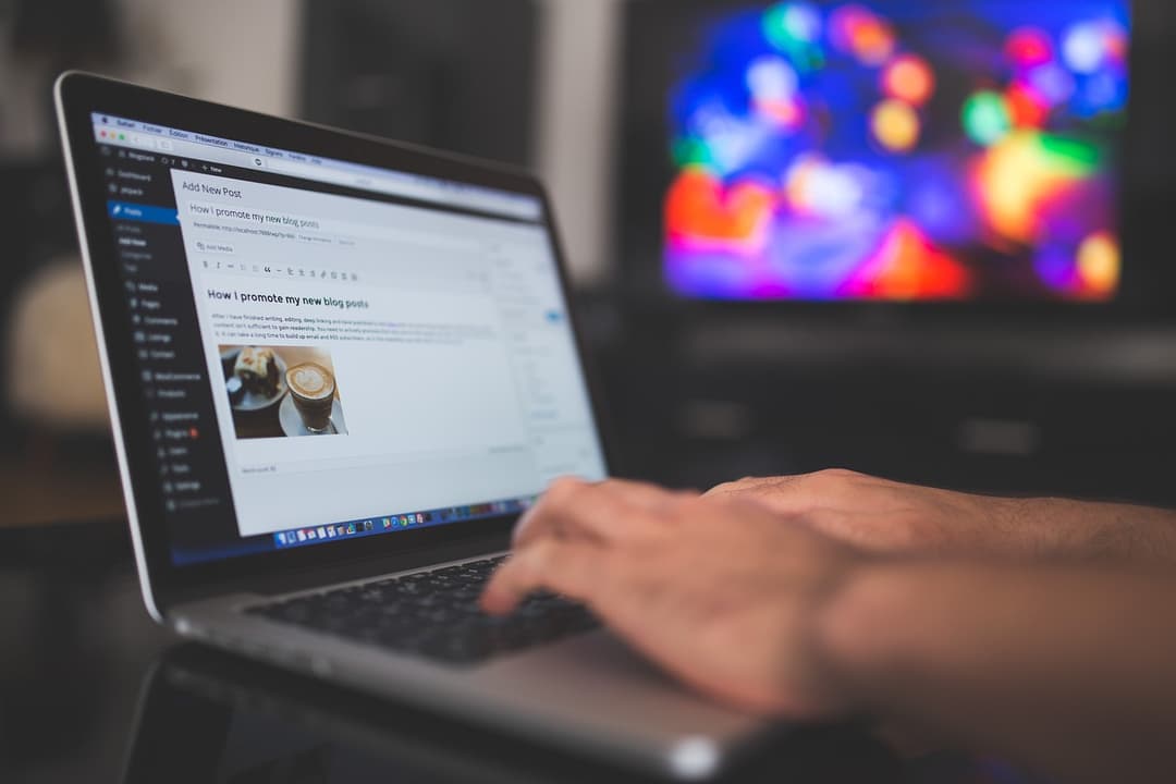 What are the safest backlink building methods for SEO?